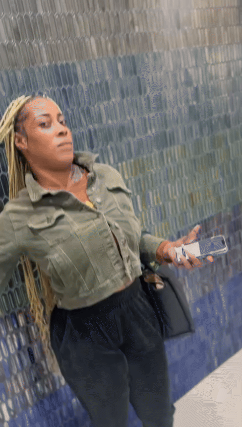 Hair Braiding in Brooklyn New York